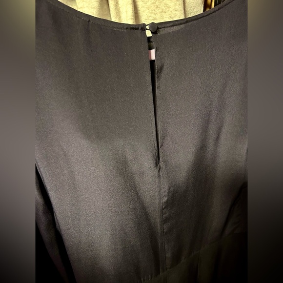 Vintage Marciano never been worn. - Picture 4 of 6